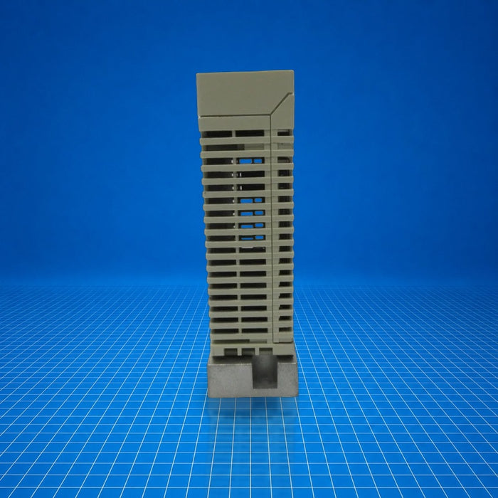 TSXETG1000 Schneider Electric - unit detail