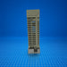 TSXETG1000 Schneider Electric - unit detail