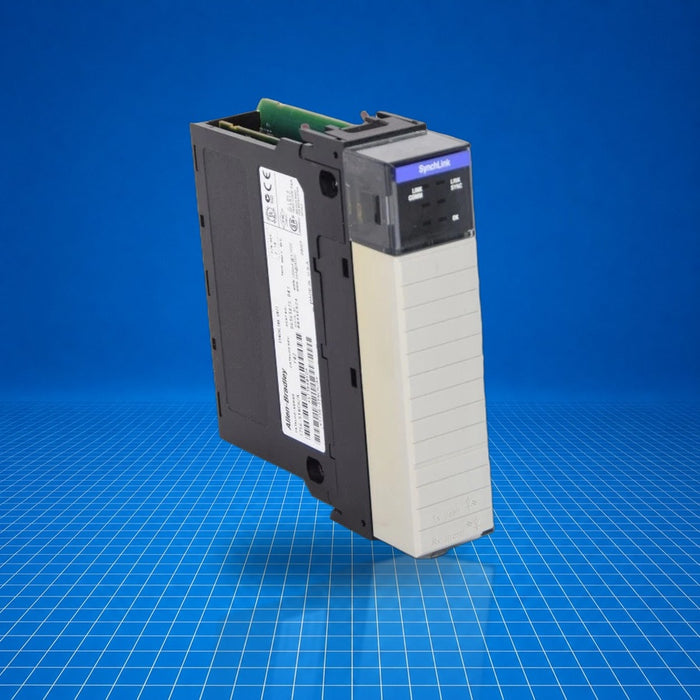 1756-SYNCH Allen-Bradley