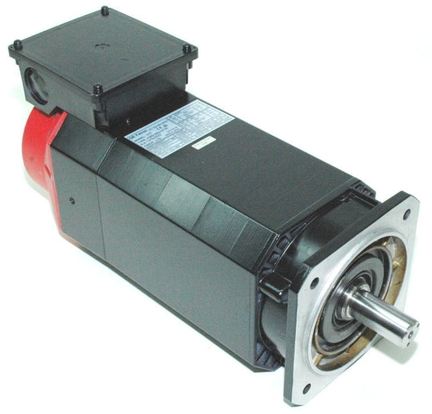 A06B-0853-B200 GE Fanuc
