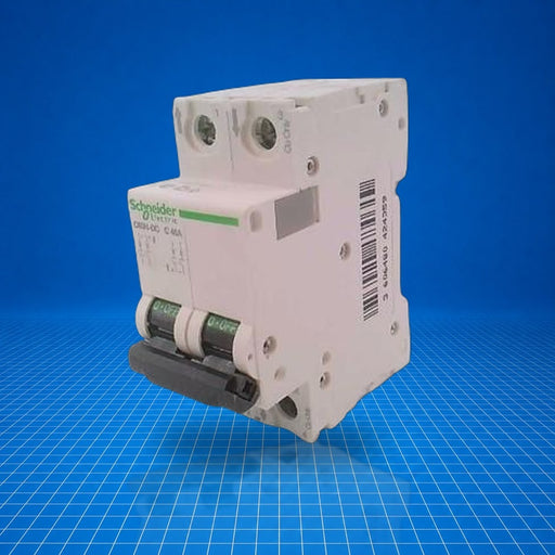M9U21240 Schneider Electric