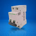 M9U21240 Schneider Electric