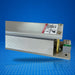 160-BMA2 Allen Bradley industrial automation part - product view