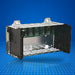 1756-A7 Allen-Bradley