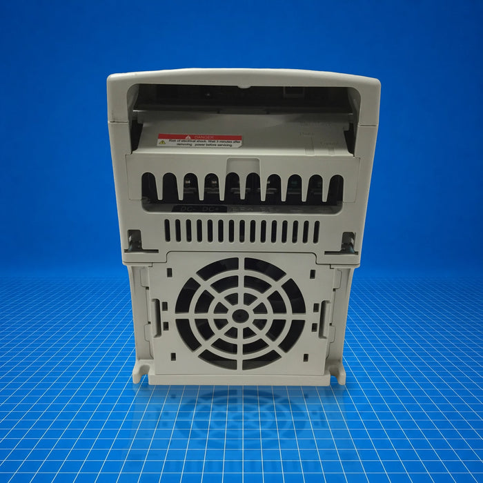 22B-E012N104 Allen-Bradley