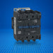 LC1D80008P7 Schneider Electric