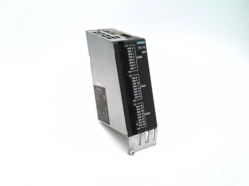 6SL3055-0AA00-3FA0 Siemens