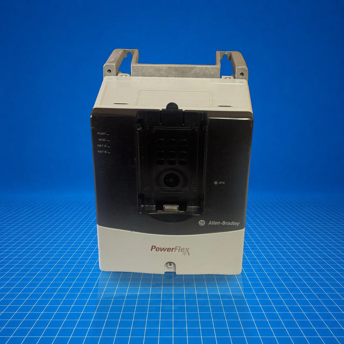 20AC8P7A0AYNANC0 Allen-Bradley
