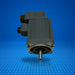 HA-FF23 Mitsubishi industrial automation part - product view