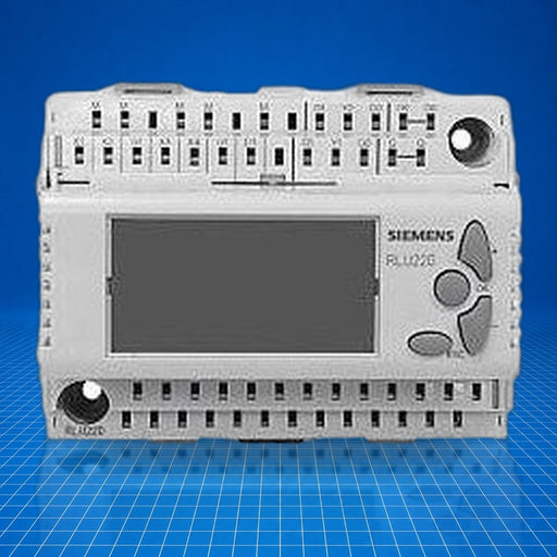 RLU222 Siemens