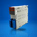 1719-IR4B Allen Bradley industrial automation part