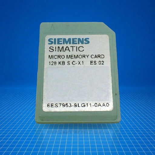 6ES7953-8LG11-0AA0 Siemens