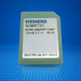6ES7953-8LG11-0AA0 Siemens