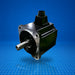 R88M1M1K520TS2 Omron