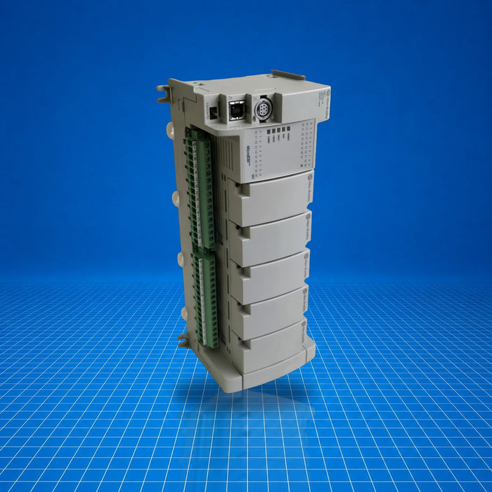 2080-LC30-48AWB Allen Bradley industrial automation part
