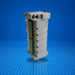 2080-LC30-48AWB Allen Bradley industrial automation part