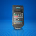 6SE3214-0DA40 Siemens industrial automation part - tested surplus unit