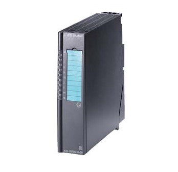 6ES7131-7RF00-0AB0 Siemens