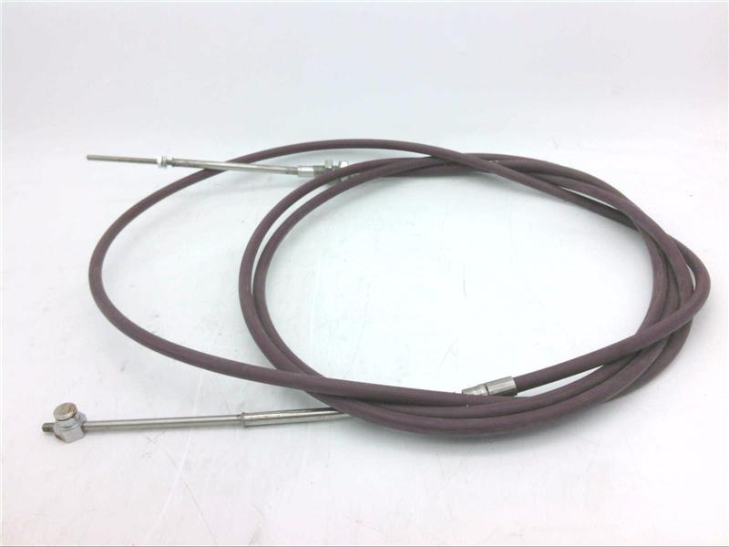 3VA9578-0CC80 Siemens