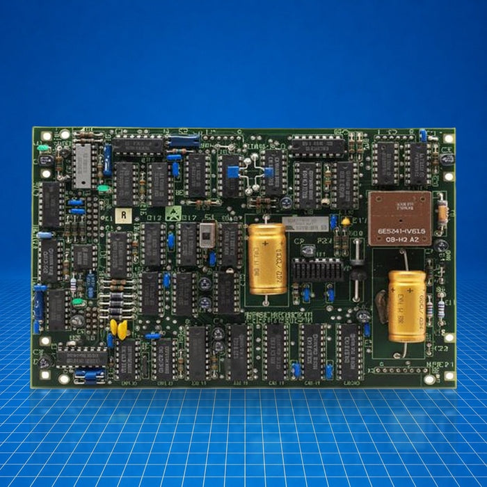 6ES5241-1AF12 Siemens