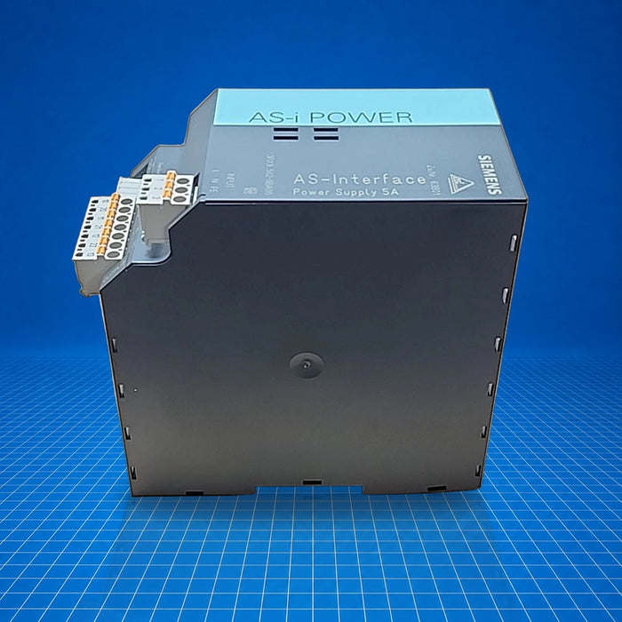 3RX9502-0BA00 Siemens industrial automation part
