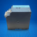 3RX9502-0BA00 Siemens industrial automation part