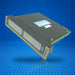 AS-B836-016 Schneider