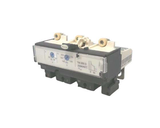 LV431431 Schneider Electric