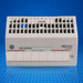 1794-IM8 Allen-Bradley