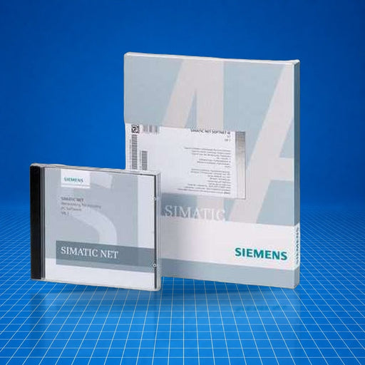 6GK1704-1CW14-0AK0 Siemens
