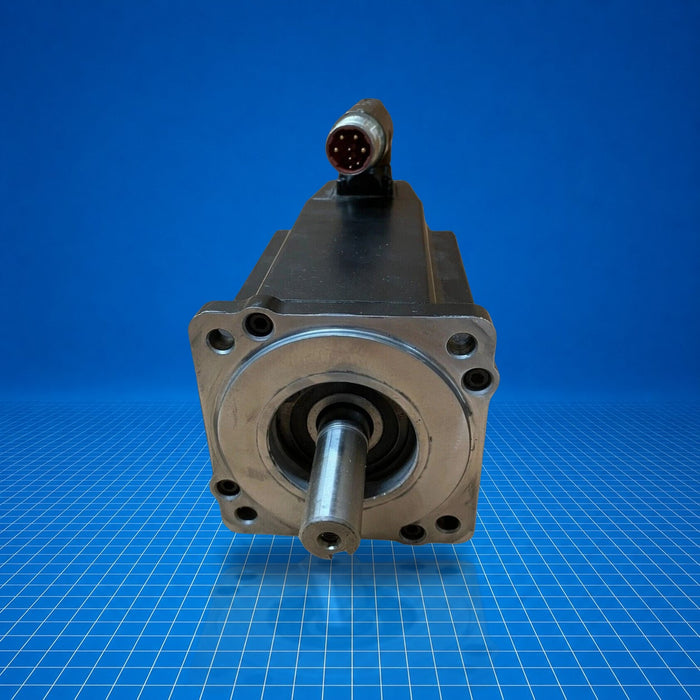 VPL-B1001M-PJ14AA Allen Bradley industrial automation part - product view