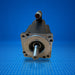 VPL-B1001M-PJ14AA Allen Bradley industrial automation part - product view