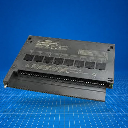 6ES7431-7QH00-0AB0 Siemens