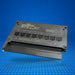6ES7431-7QH00-0AB0 Siemens