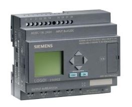 6ED1052-1MD00-0BA7 Siemens
