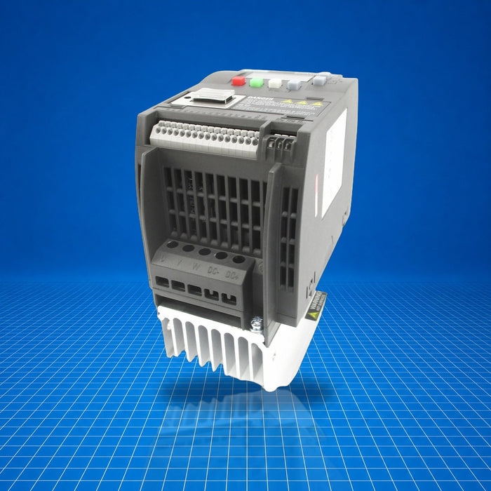 6SL3210-5BB17-5AV0 Siemens