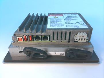 2715-T7CA Allen-Bradley