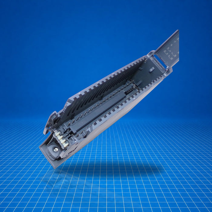 6ES7526-2BF00-0AB0 Siemens