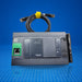 TM241CEC24T Schneider Electric - unit detail