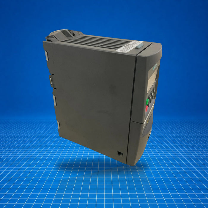 6SE6440-2UD13-7AA1 Siemens