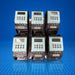 6SL3211-0AB15-5BA1 Siemens industrial automation part - unit detail