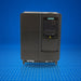 6SE6420-2AD25-5CA1 Siemens