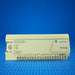 1761-L32AWA Allen Bradley industrial automation part - tested surplus unit