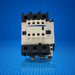 LADN22 Schneider Electric