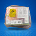 2705-P11J1 Allen Bradley industrial automation part - product view