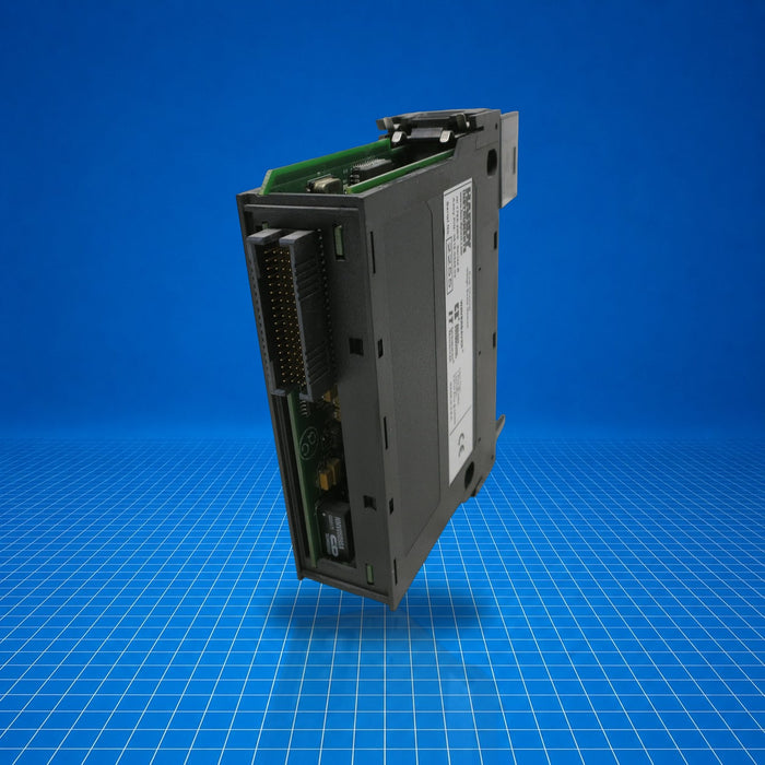 1756-2WS Allen-Bradley