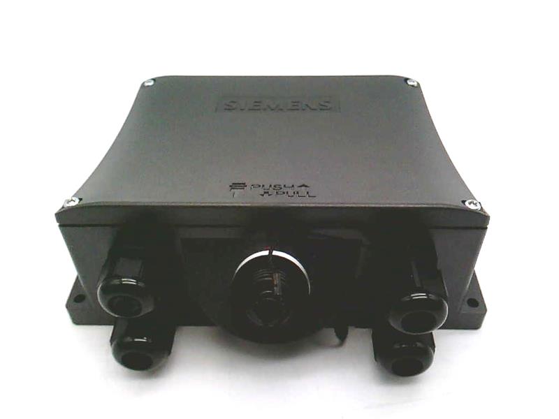 6AV6671-5AE10-0AX0 Siemens