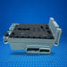 6GT2002-0HD00 Siemens industrial automation part - part number label view