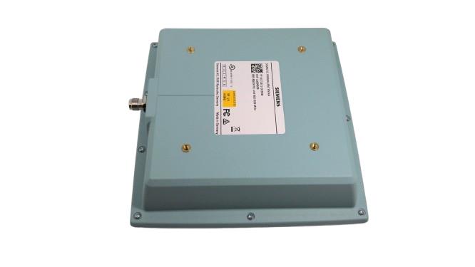 6GT2812-0GB08 Siemens