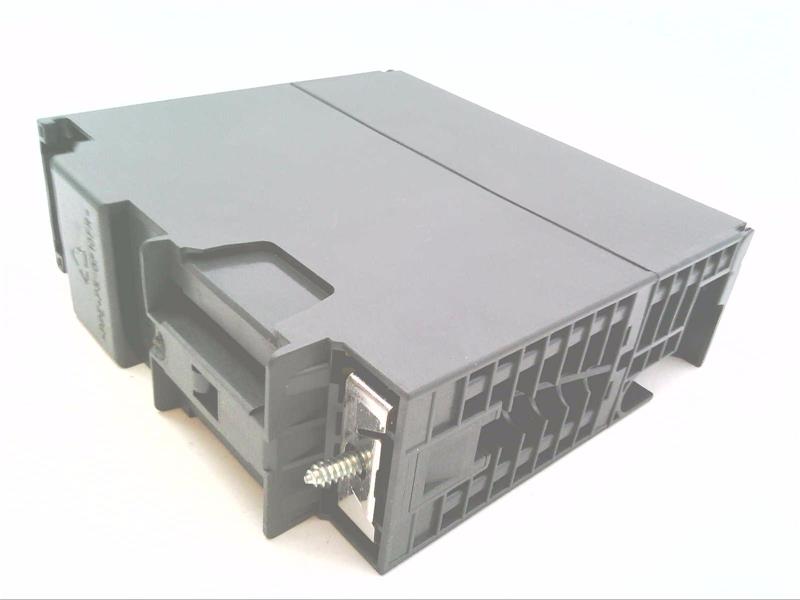 6ES7153-2BA70-0XB0 Siemens